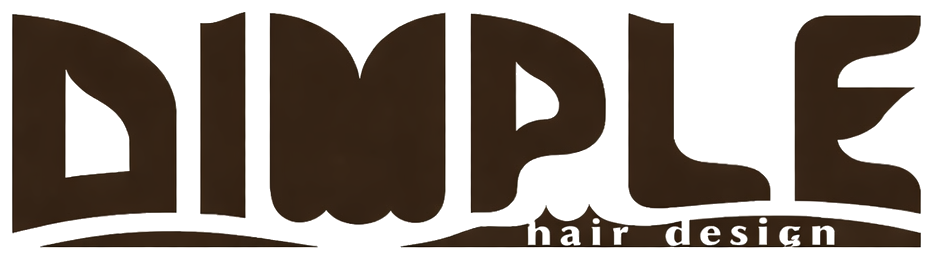DIMPLE Hair Design