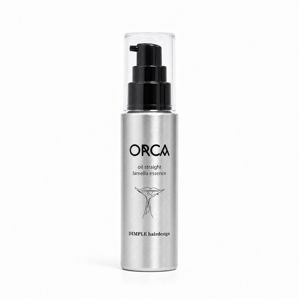 ORCA Lamella Essence